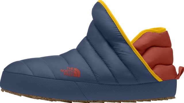 Zapatillas north face outlet cheap