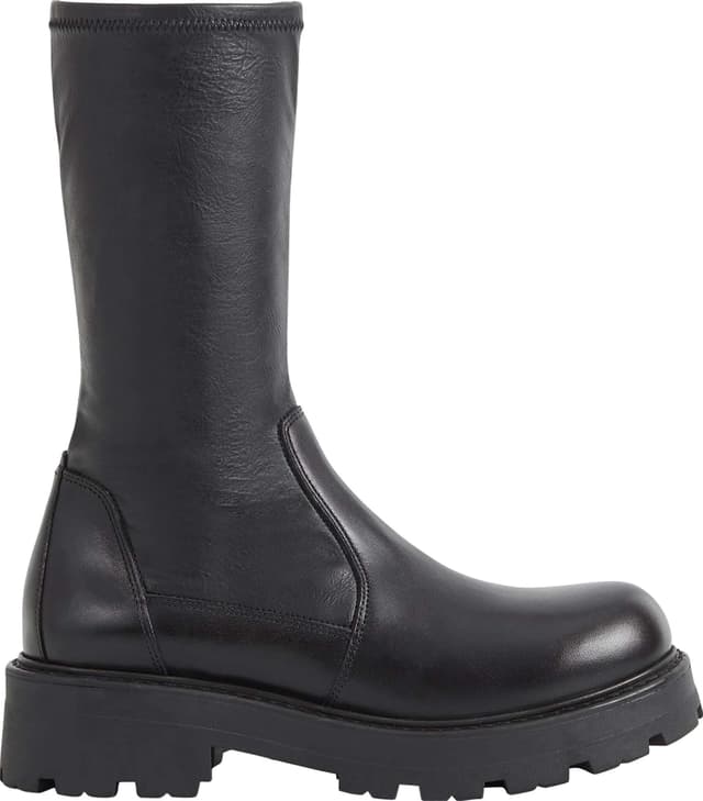 Boots vagabond femme online