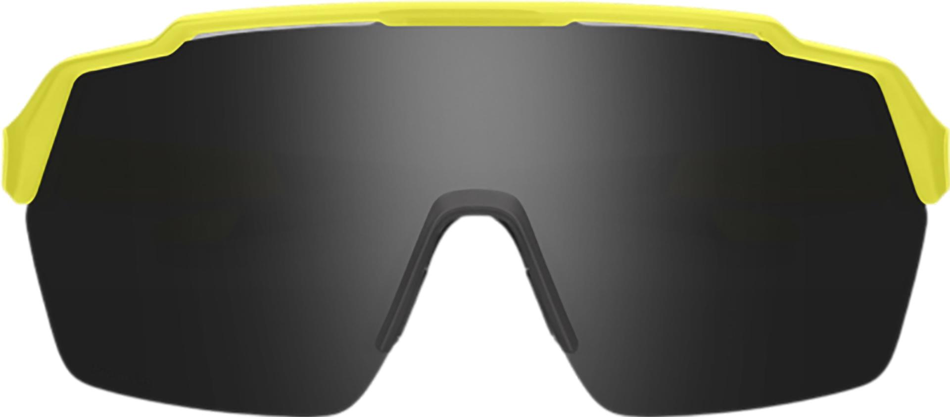 Smith Optics Elite - Tactical Equipements