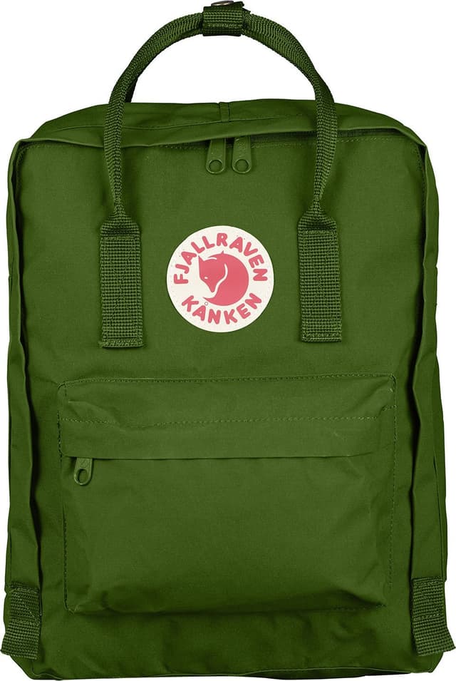 Kanken backpack sale 50 off best sale