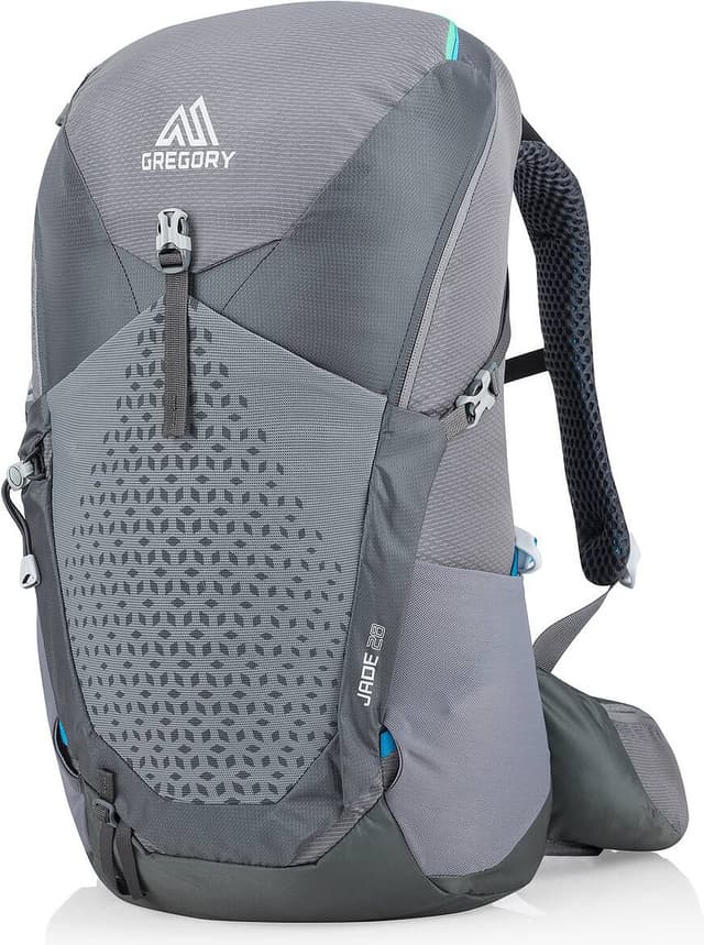 Gregory 28l backpack on sale