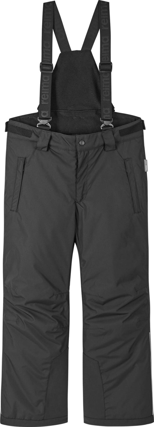Klättermusen Brage 2.0 Salopette - Men's | The Last Hunt
