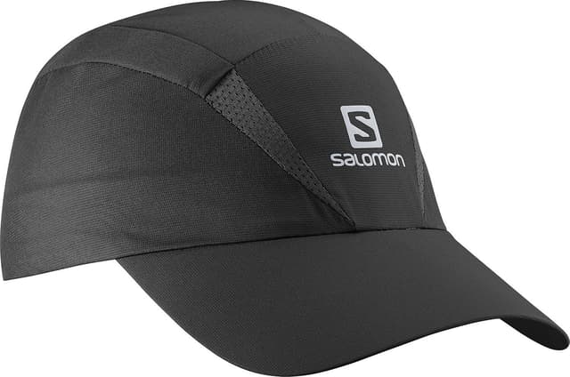 Salomon xa cap ii discount