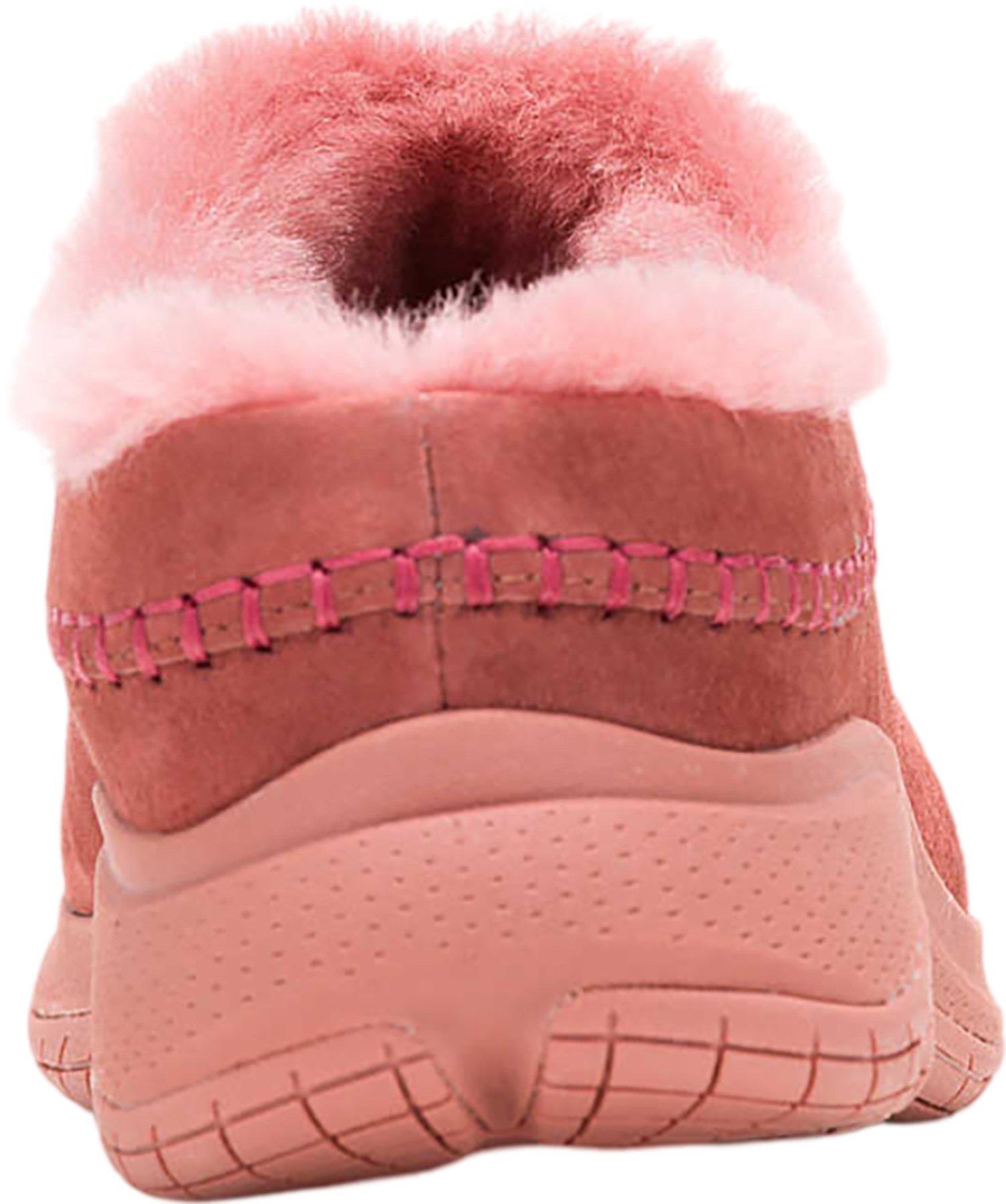 merrell women's encore ice slip on