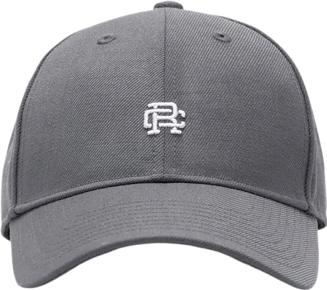 Reigning champ baseball cap online