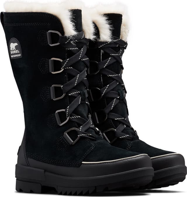 Sorel tall boots women on sale