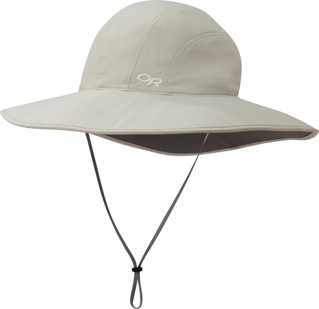 Go outdoors sun hats online