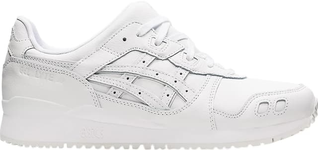 Asics gel lyte iii unisex online