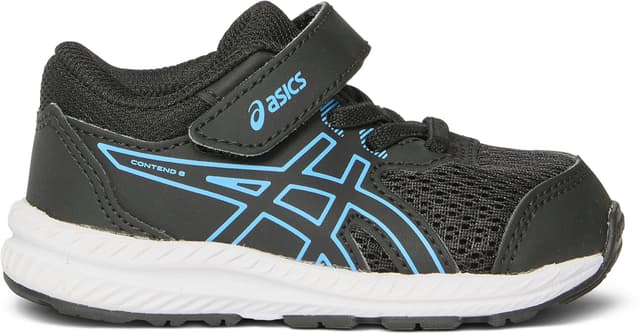 Basket asics bebe online