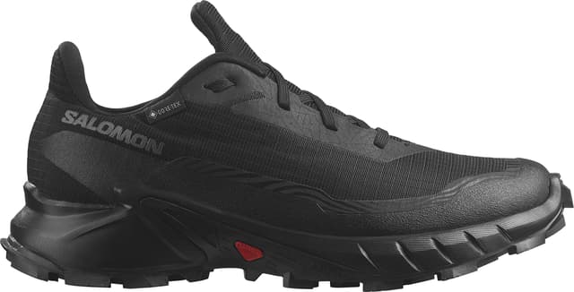 Gore tex trail running shoes online