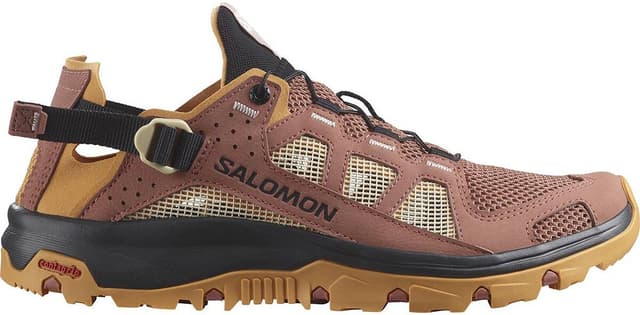 Salomon aqua shoes on sale