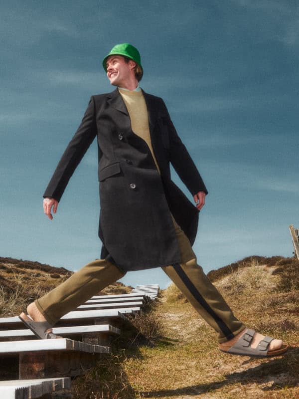 Arc'teryx Cassiar Jacket - Men's | Altitude Sports