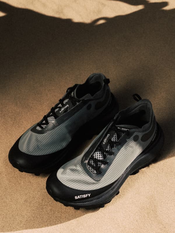 Chrome Urban Ex Sling 10L | Altitude Sports