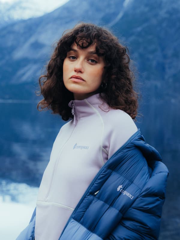 Canada Goose Elwin Parka - Women's | Altitude Sports