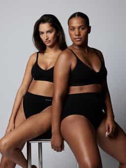 boody the softest and most functional underwear made with bamboo fibre