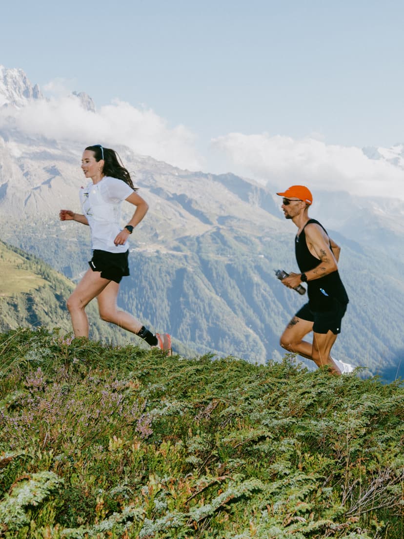 About Us | Altitude Sports