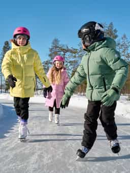 the reima expertise pfas free outdoor clothing for kids shop now