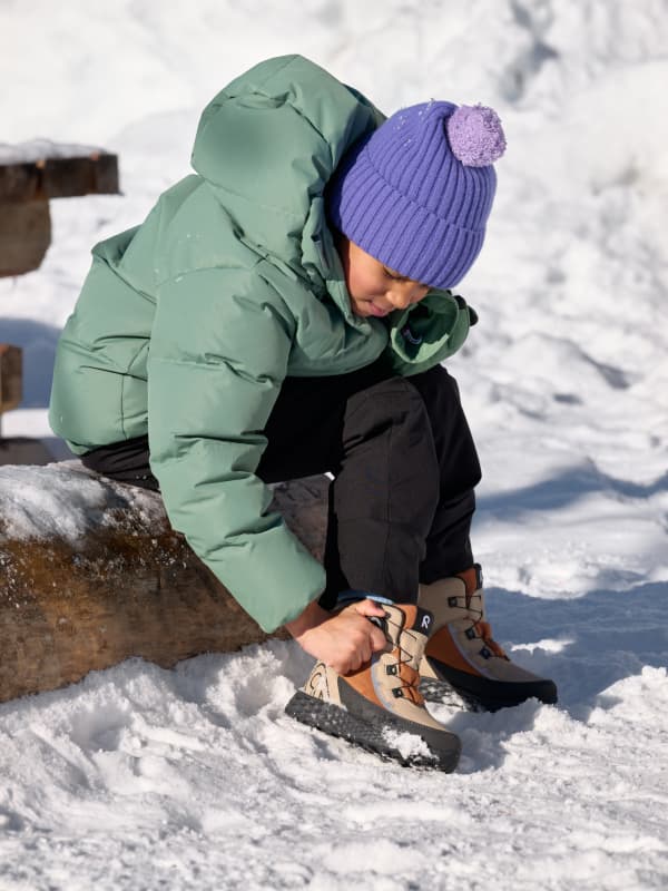 Pomoca Tour Explore Ready2Climb Ski Skins 120mm | Altitude Sports