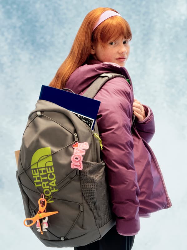 Arc'teryx Granville 20 Backpack | Altitude Sports