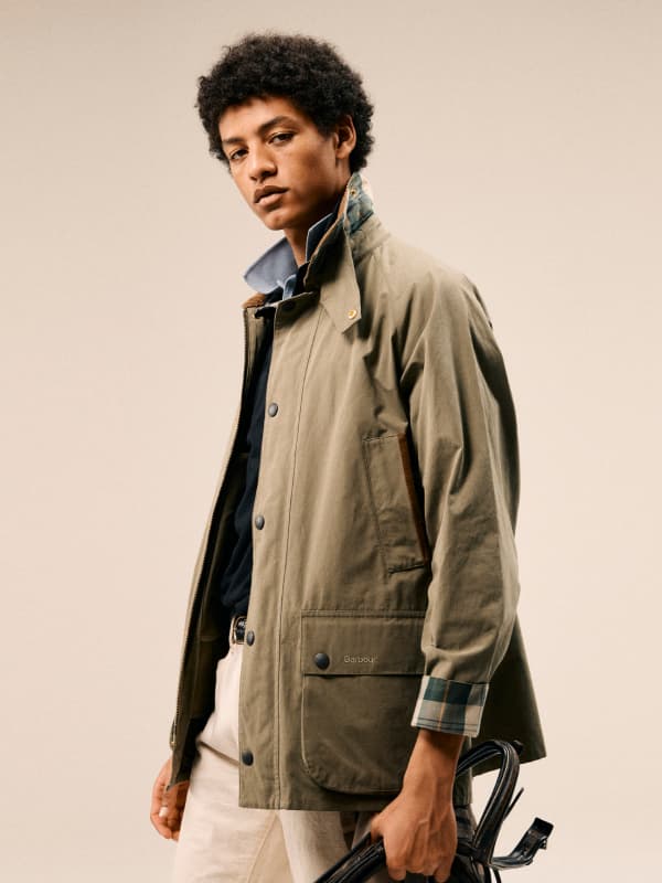 Arc'teryx Semira Jacket - Women's | Altitude Sports