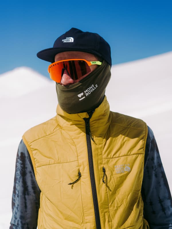 Arc'teryx Cassiar Jacket - Men's | Altitude Sports