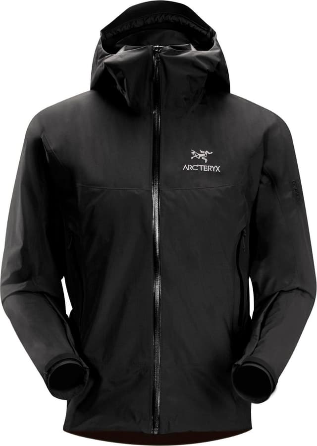 Arc'teryx Beta SL Jacket - Men's | Altitude Sports