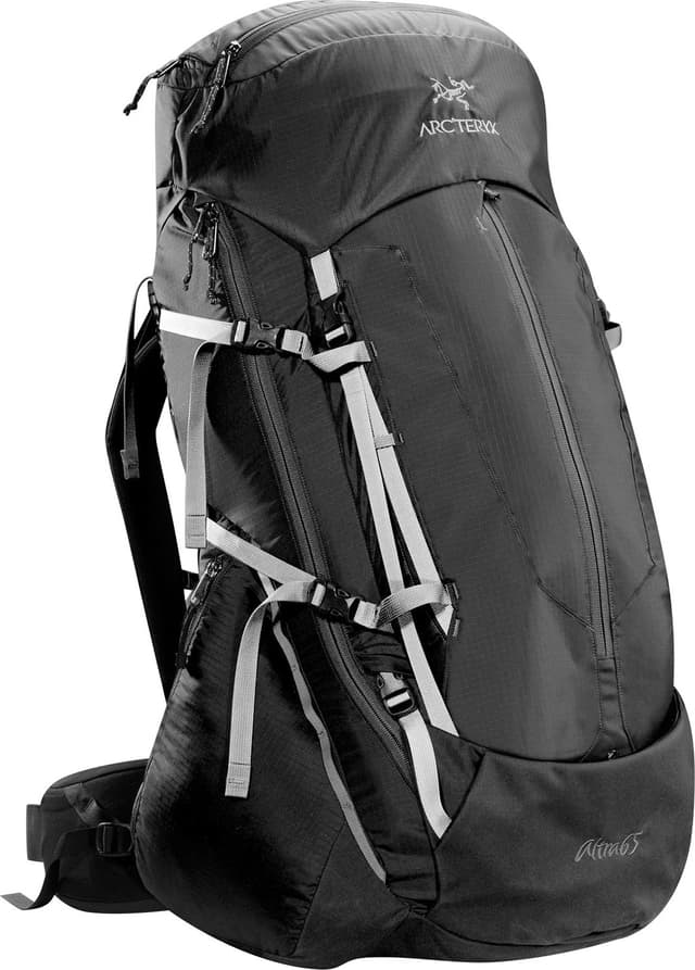 ARC’TERYX Altra 65 11618_carbon-copy.jpg?w=3840&q=75