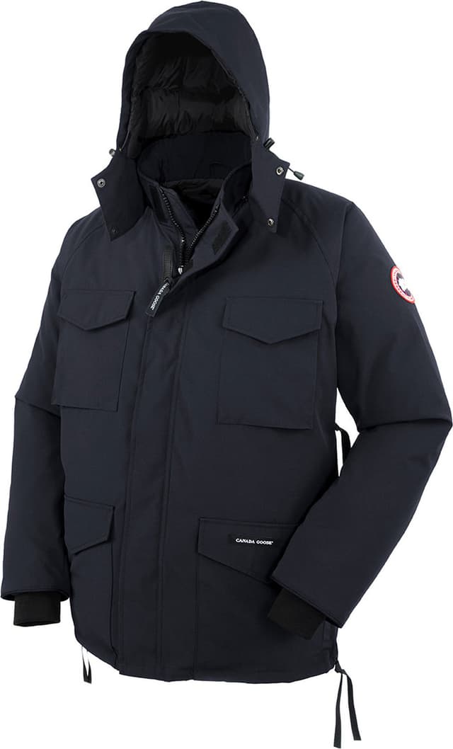 4071m_navy.jpg?w=3840&q=75