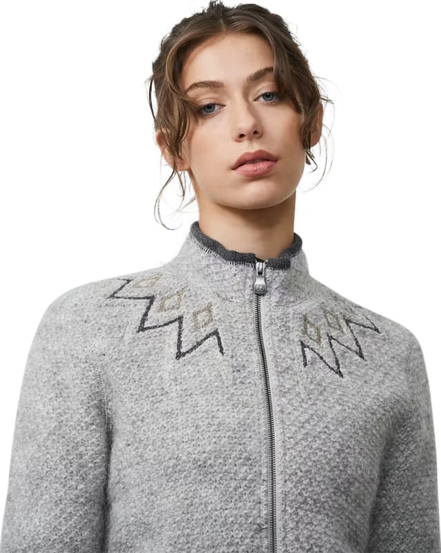 66 North Kaldi GORE-TEX INFINIUM Jacket - Women's | Altitude Sports