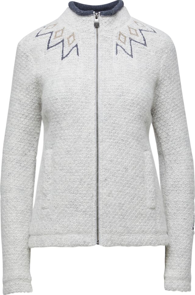 66 North Kaldi GORE-TEX INFINIUM Jacket - Women's | Altitude Sports