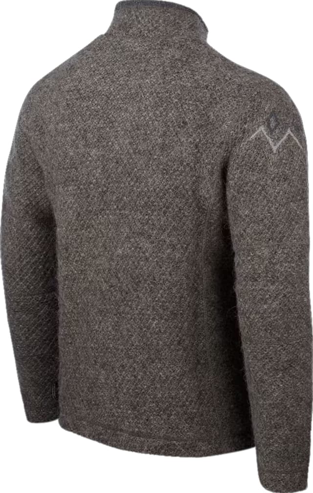66 North Kaldi GORE-TEX INFINIUM Jacket - Men's | Altitude Sports