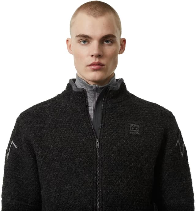 66 North Kaldi GORE-TEX INFINIUM Jacket - Men's | Altitude Sports