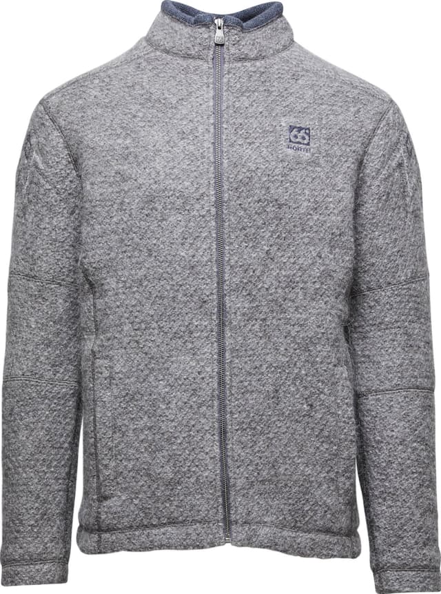 66n-k11695_smoke-grey.jpg?w=