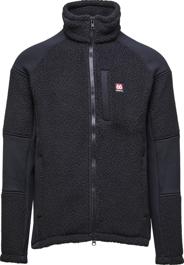洋楽 TUNE TOWNE XI 66n-k11780_black.jpg?w=3840&q=75