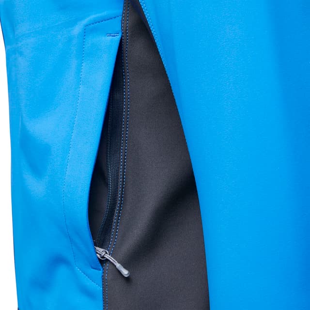 66 North Straumnes GORE-TEX INFINIUM Jacket - Men's | Altitude Sports