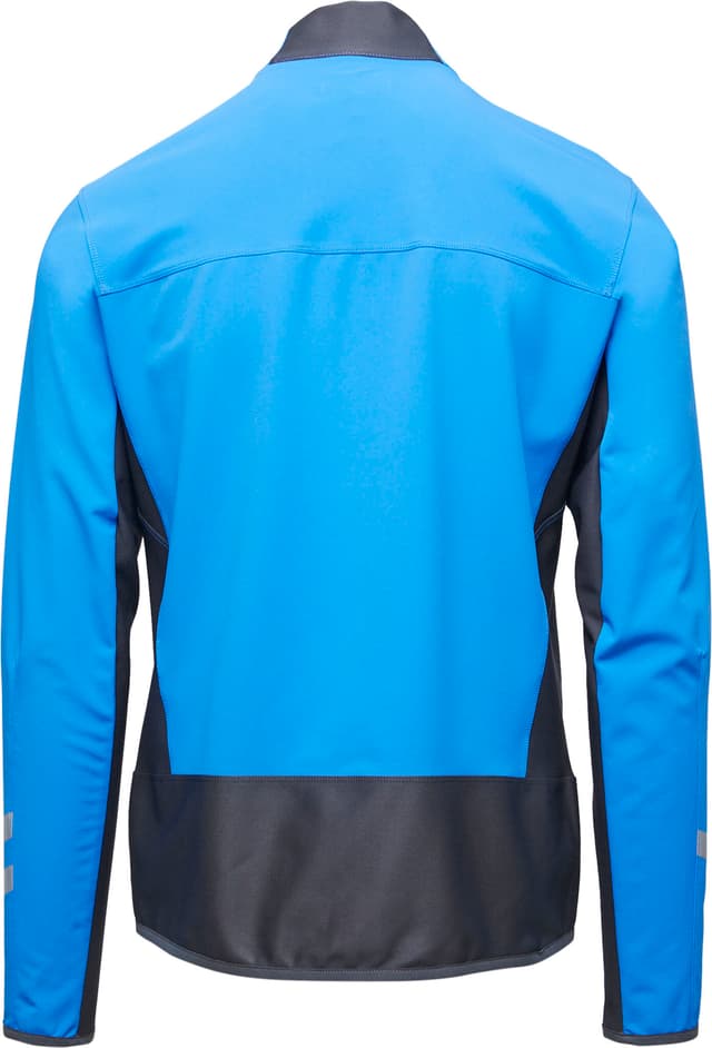 66 North Straumnes GORE-TEX INFINIUM Jacket - Men's | Altitude Sports