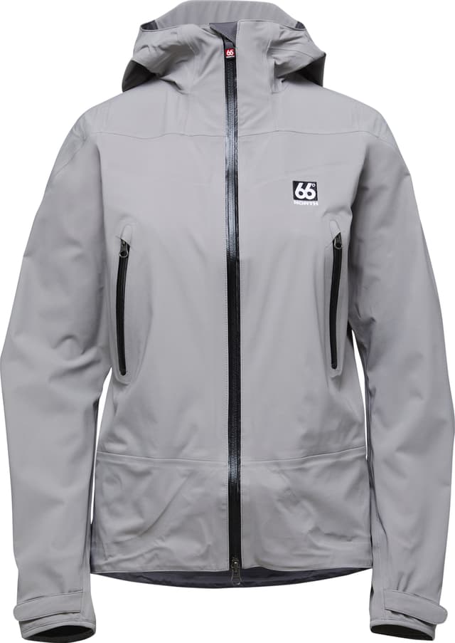 66n-w11143_solid-grey.jpg?w=
