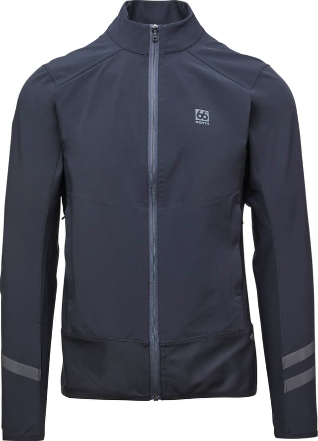 66n-w11163_black.jpg?w=3840&q=75