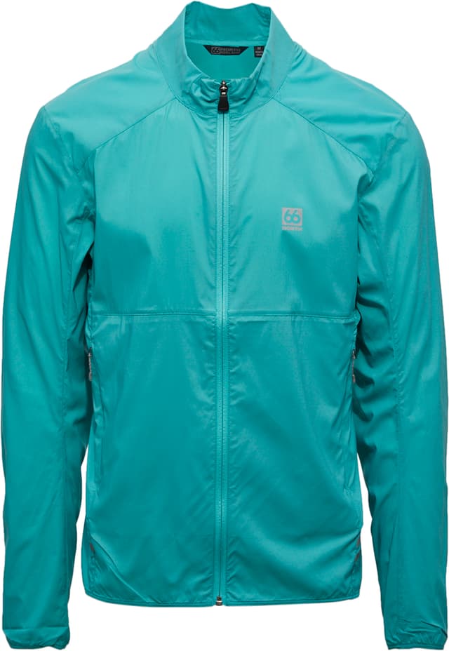 Barbour Beaufort Waxed Jacket - Boys | The Last Hunt