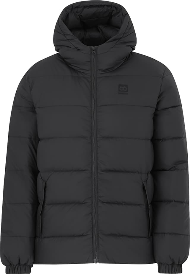 66 North Oddi Jacket - Unisex | The Last Hunt