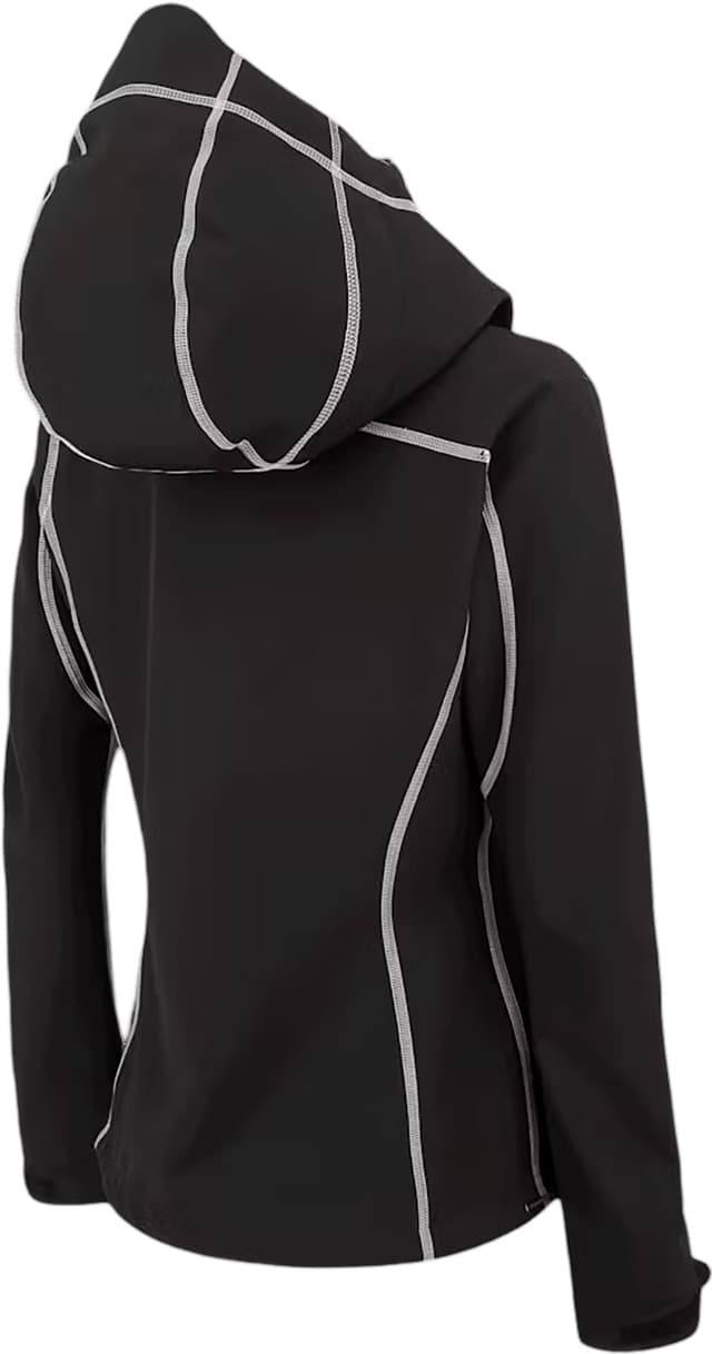 66 North Vatnajökull Jacket - Women's | Altitude Sports