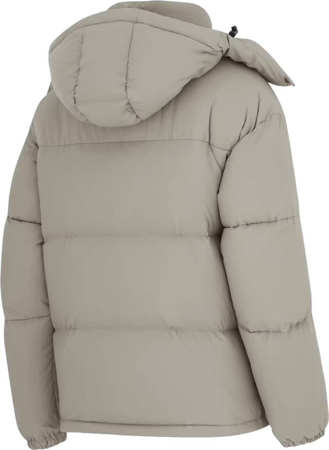66 North Dyngja Down Jacket - Unisex | Altitude Sports