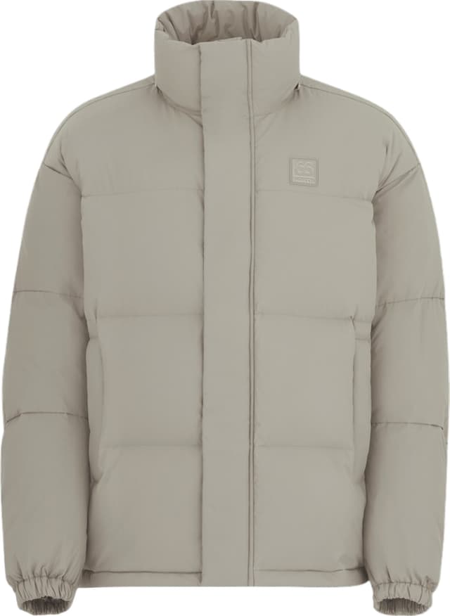 66 North Dyngja Down Jacket - Unisex | Altitude Sports