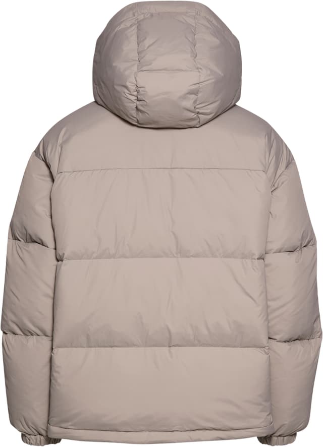 66 North Dyngja Down Jacket - Unisex | Altitude Sports