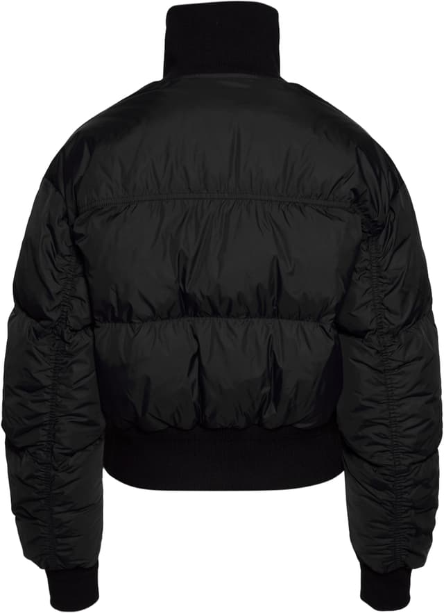 66 North Dyngja Bomber Jacket - Women's | Altitude Sports