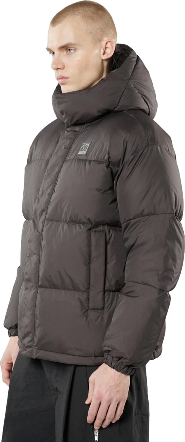 66 North Dyngja Down Jacket - Unisex | Altitude Sports