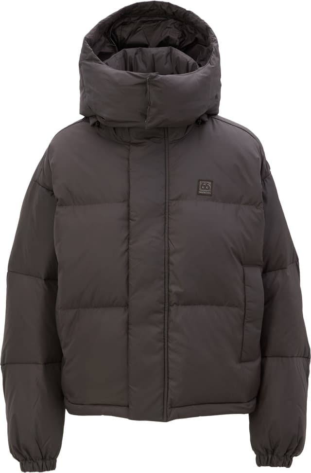 66 North Dyngja Down Jacket - Unisex | Altitude Sports