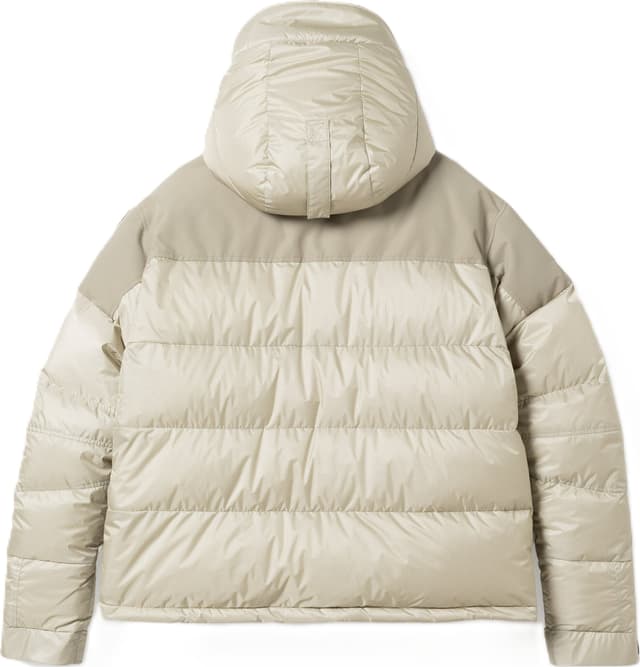 66 North 66°North x District Vision Tindur Down Jacket - Men's