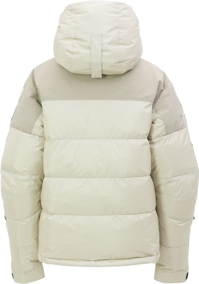 66 North 66°North x District Vision Tindur Down Jacket - Men's