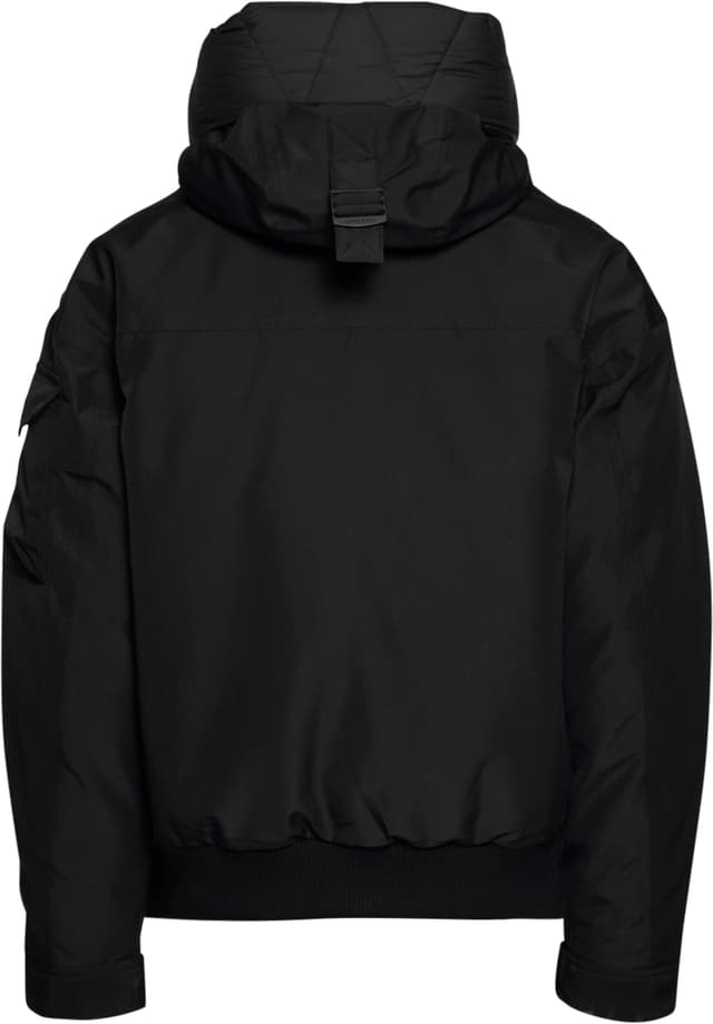 66 North Hofsjokull Bomber Jacket - Unisex | Altitude Sports